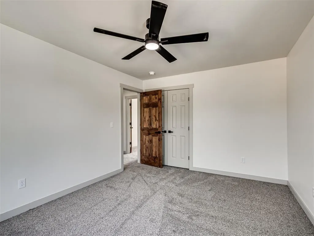 Photo 34 — 3008 NW 29th Street, Oklahoma City, OK 73107