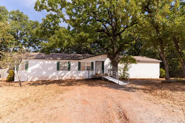 Photo 3 — 7331 124th Street, Noble, OK 73068