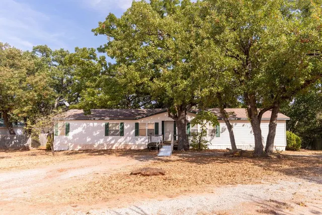 Photo 4 — 7331 124th Street, Noble, OK 73068