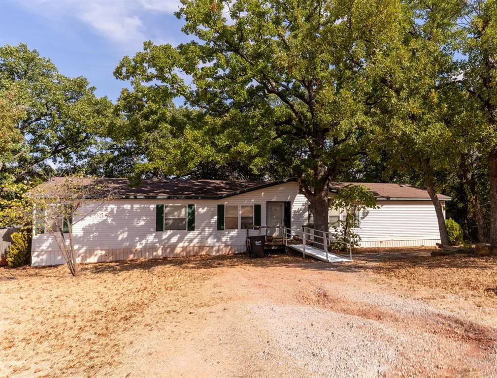 Photo 5 — 7331 124th Street, Noble, OK 73068