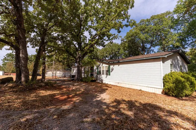 Photo 6 — 7331 124th Street, Noble, OK 73068