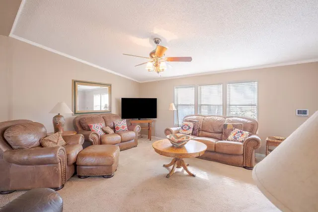 Photo 8 — 7331 124th Street, Noble, OK 73068
