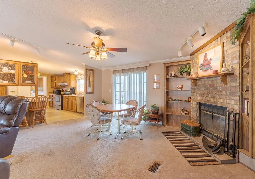 Photo 11 — 7331 124th Street, Noble, OK 73068
