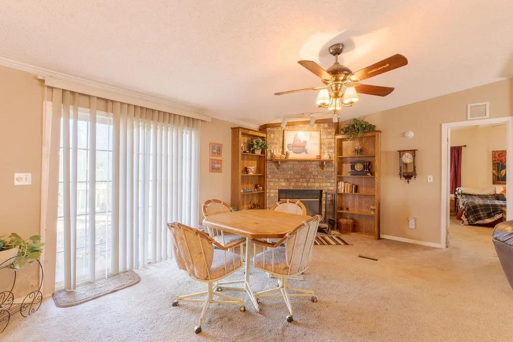 Photo 12 — 7331 124th Street, Noble, OK 73068