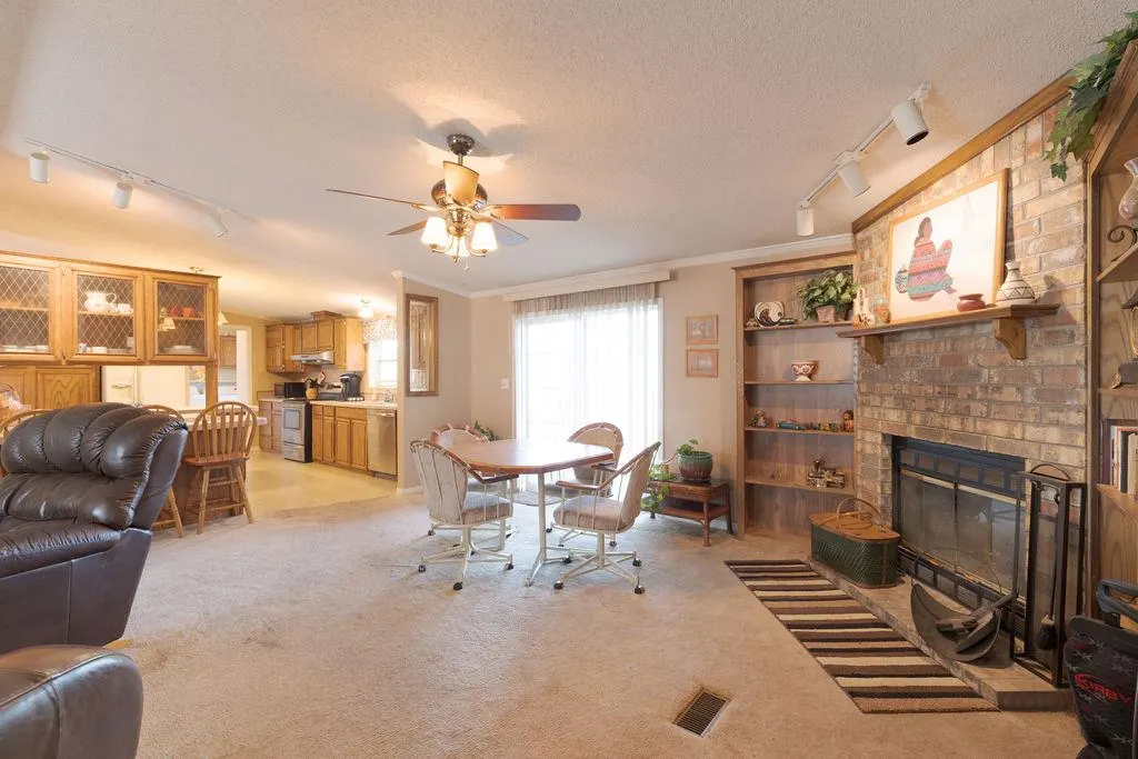 Photo 13 — 7331 124th Street, Noble, OK 73068