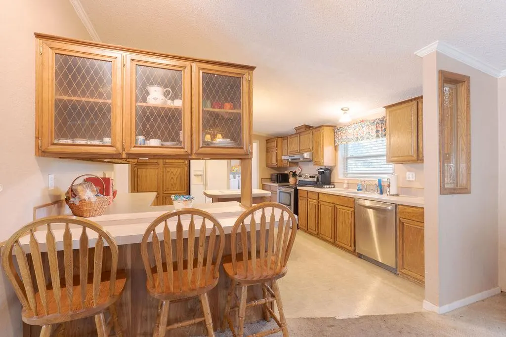 Photo 14 — 7331 124th Street, Noble, OK 73068