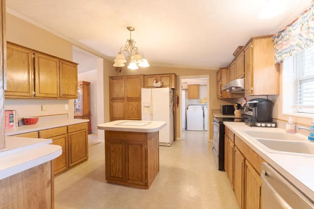 Photo 15 — 7331 124th Street, Noble, OK 73068