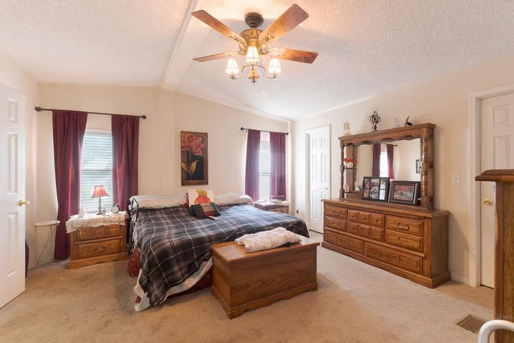 Photo 20 — 7331 124th Street, Noble, OK 73068