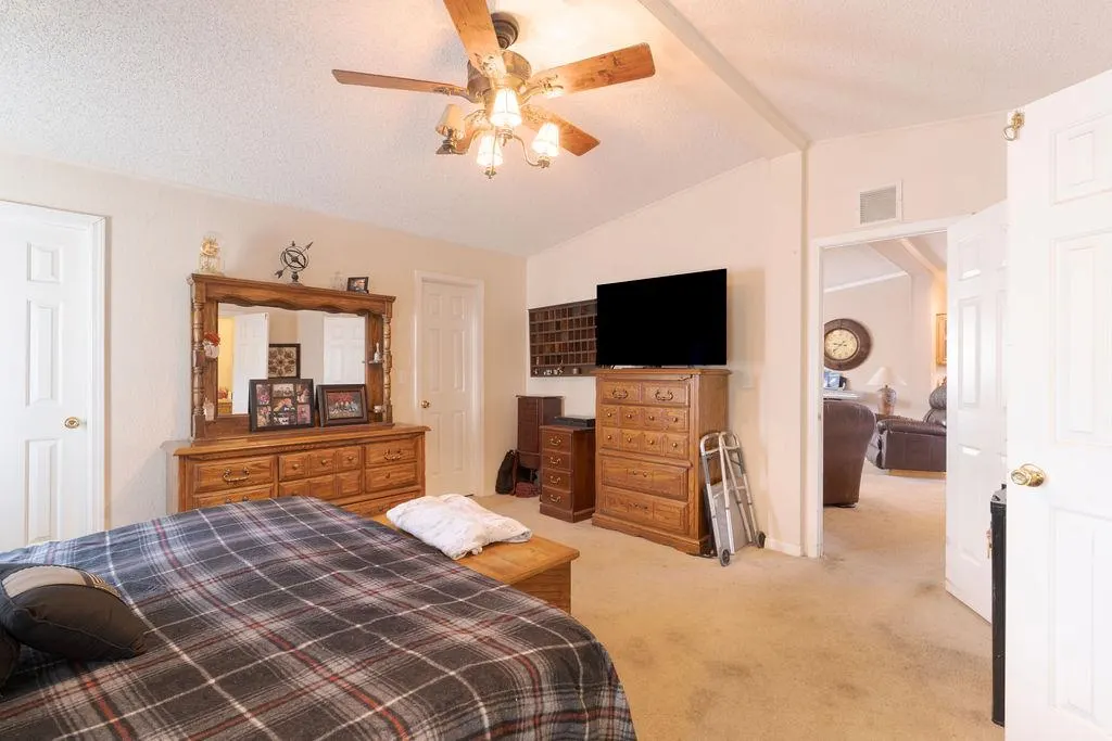 Photo 21 — 7331 124th Street, Noble, OK 73068