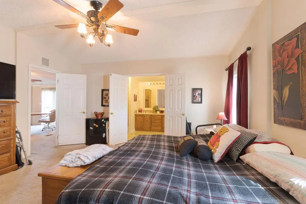 Photo 22 — 7331 124th Street, Noble, OK 73068