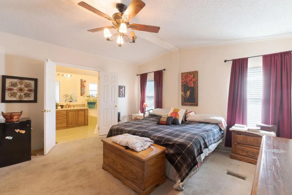Photo 23 — 7331 124th Street, Noble, OK 73068