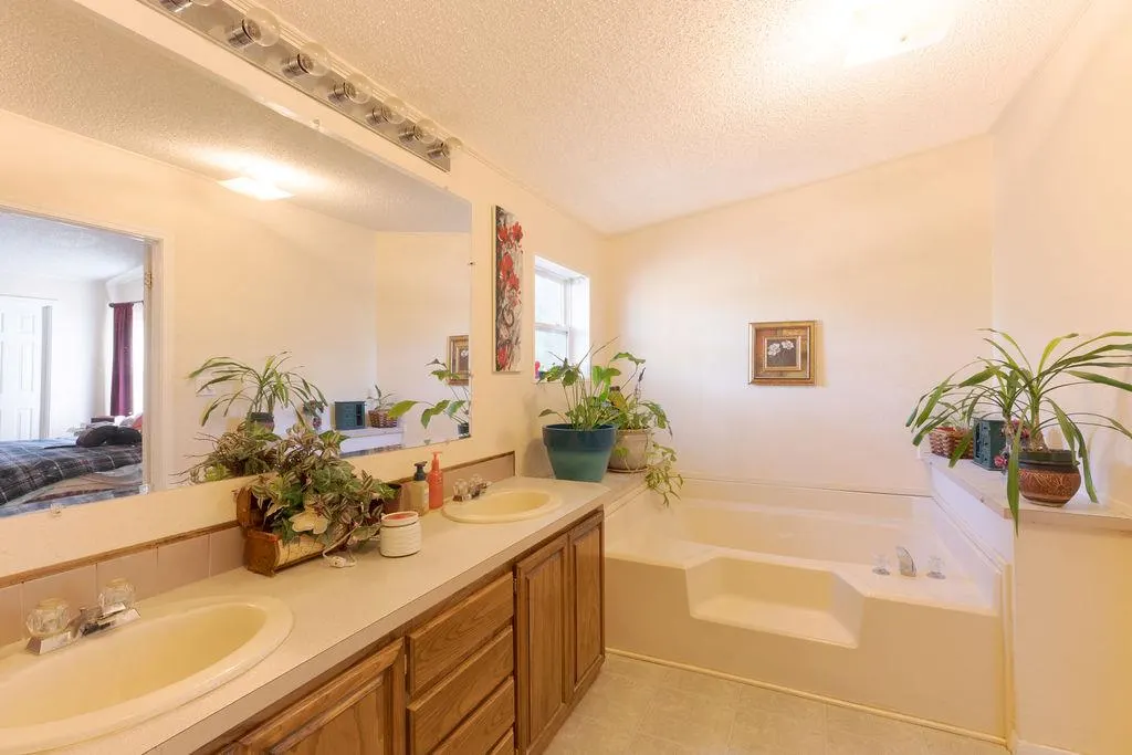 Photo 24 — 7331 124th Street, Noble, OK 73068