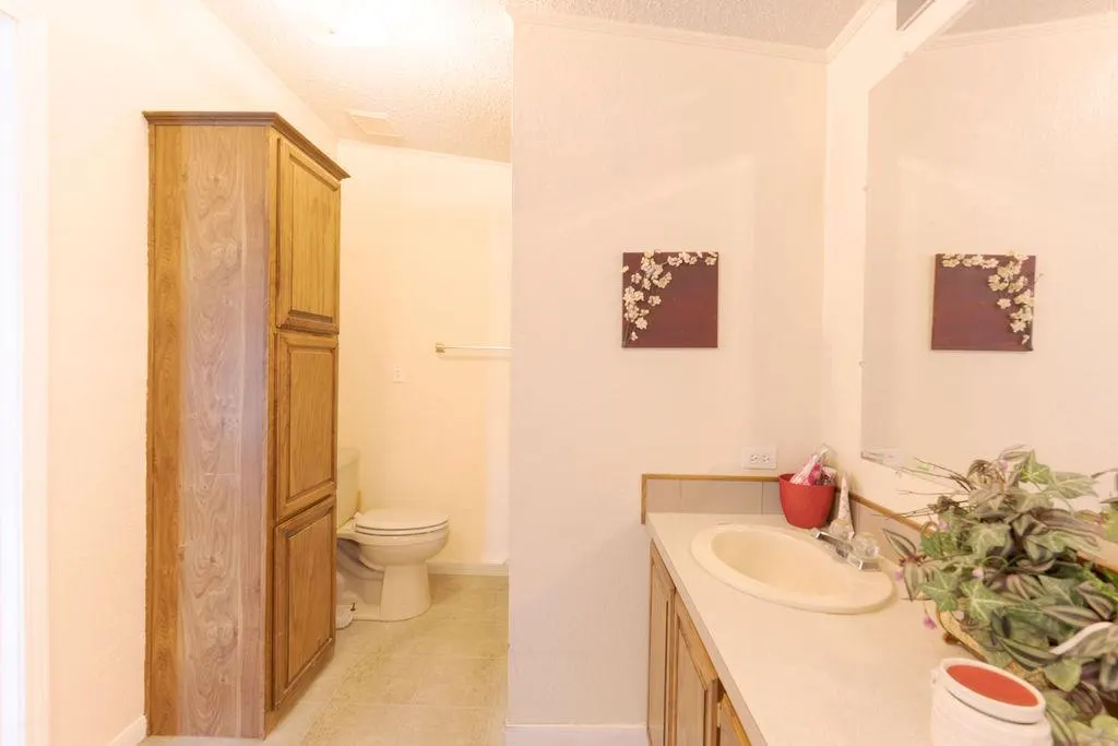 Photo 25 — 7331 124th Street, Noble, OK 73068