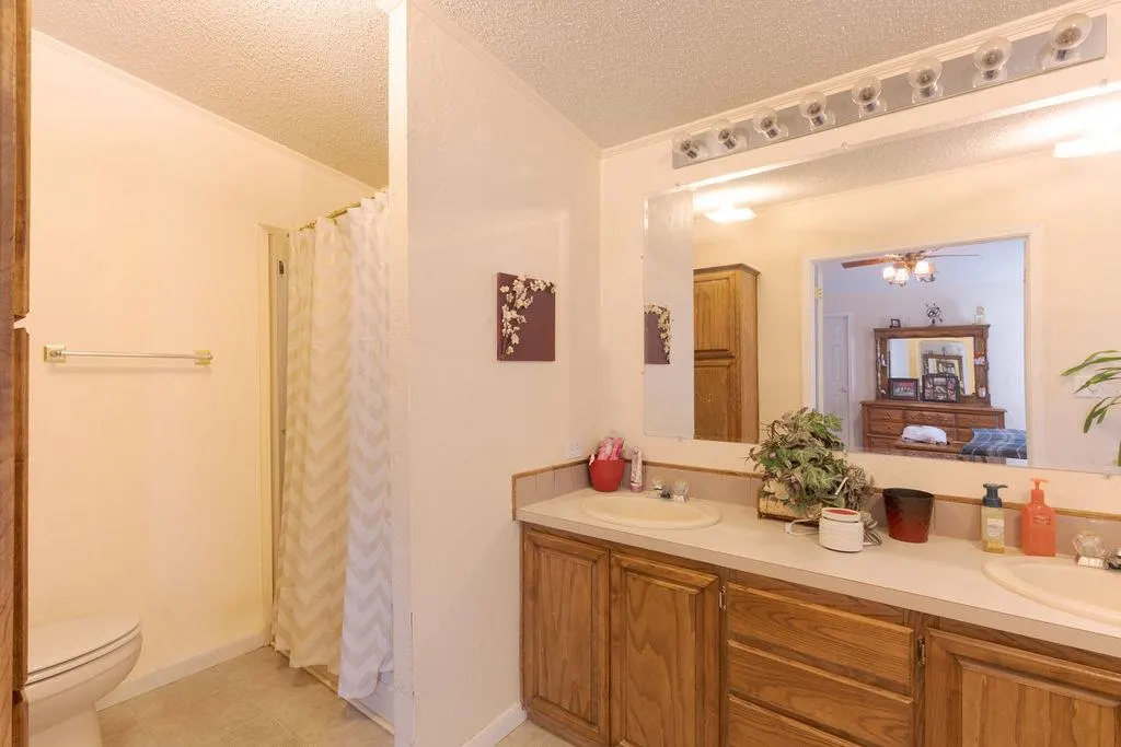 Photo 27 — 7331 124th Street, Noble, OK 73068