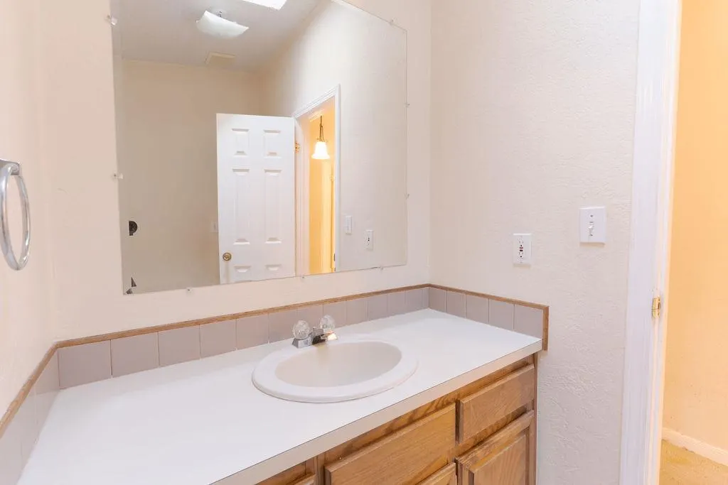 Photo 28 — 7331 124th Street, Noble, OK 73068