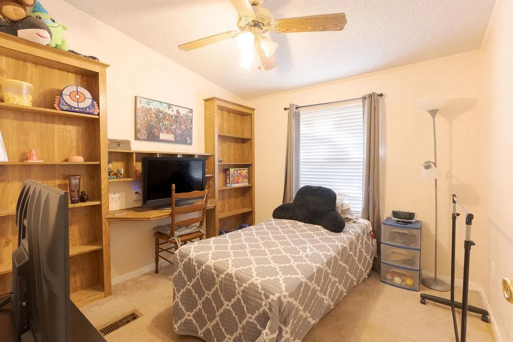 Photo 29 — 7331 124th Street, Noble, OK 73068
