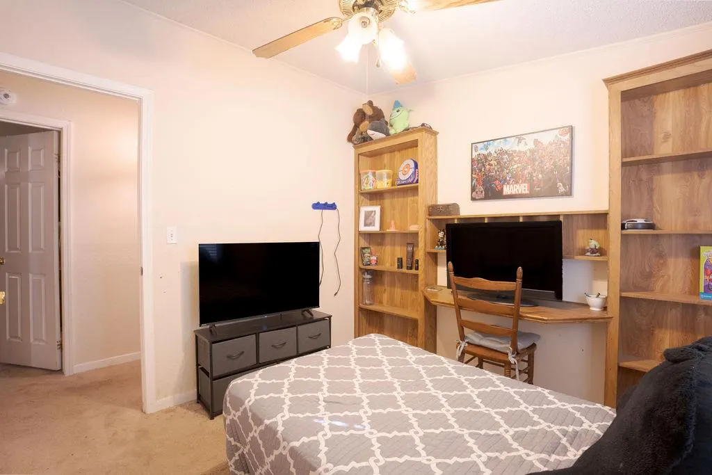 Photo 30 — 7331 124th Street, Noble, OK 73068