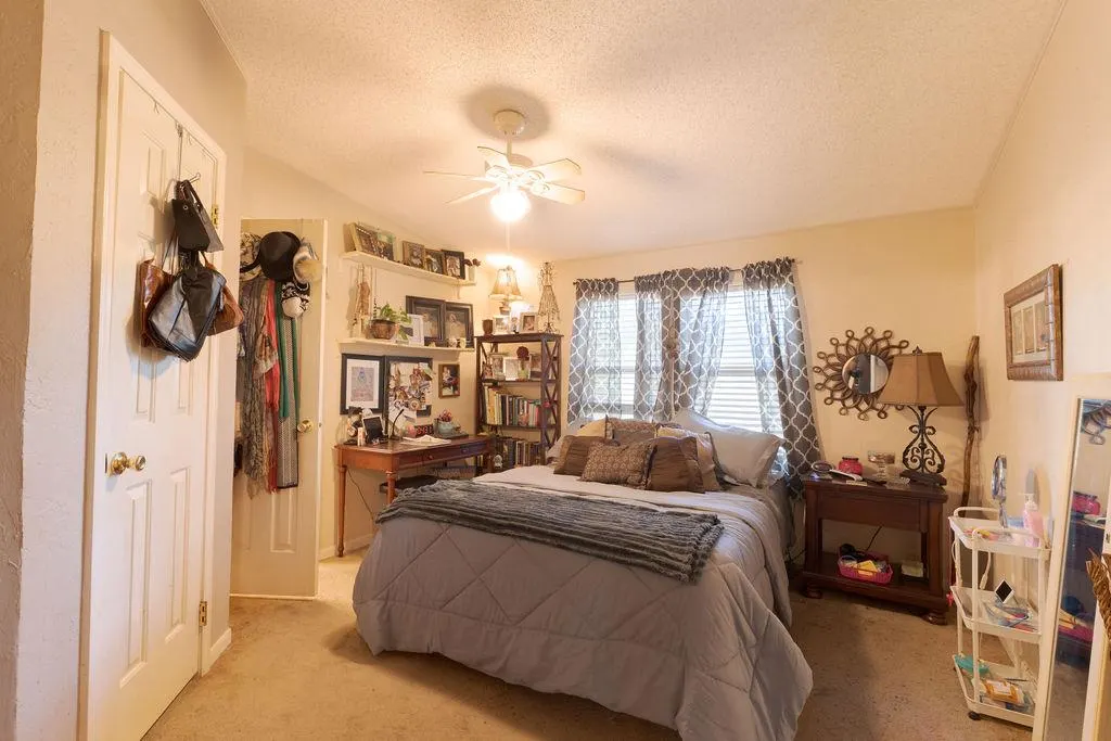 Photo 31 — 7331 124th Street, Noble, OK 73068