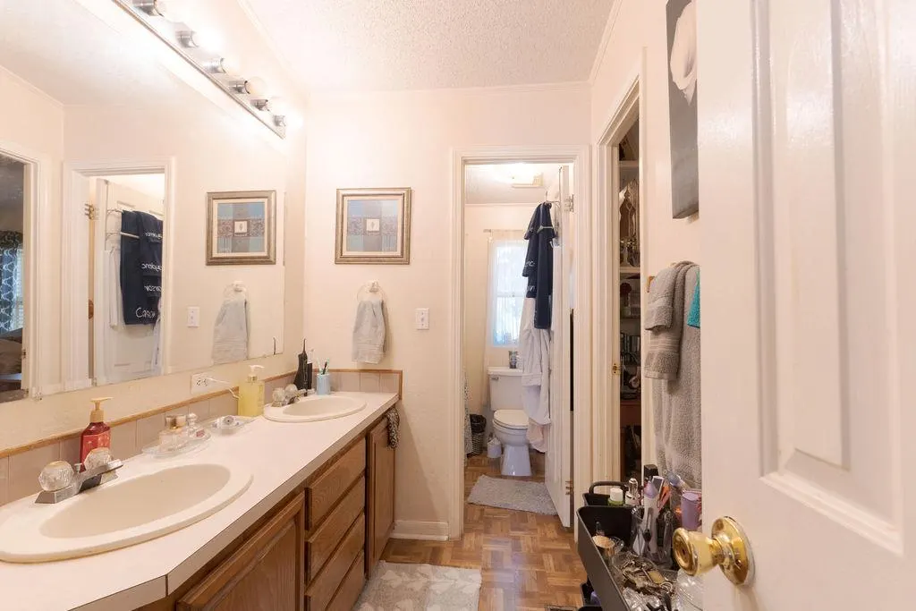 Photo 33 — 7331 124th Street, Noble, OK 73068