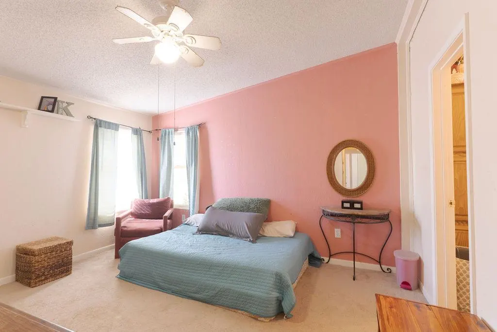 Photo 34 — 7331 124th Street, Noble, OK 73068