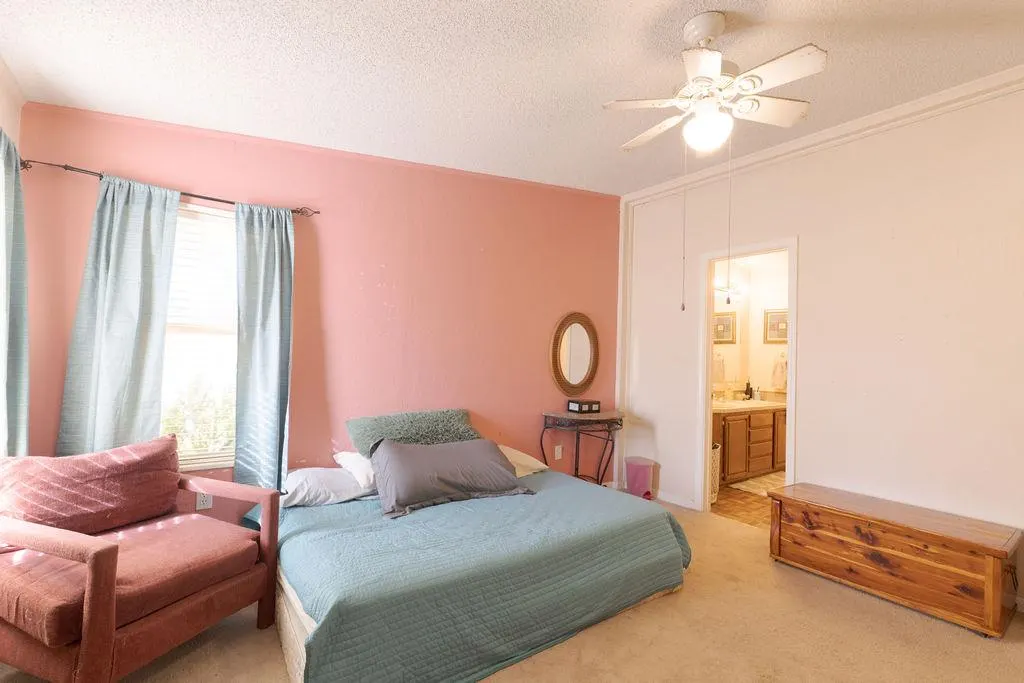 Photo 35 — 7331 124th Street, Noble, OK 73068