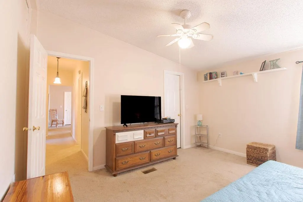Photo 37 — 7331 124th Street, Noble, OK 73068