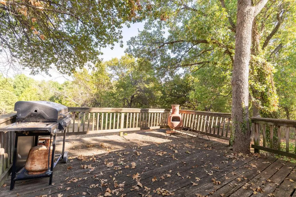 Photo 38 — 7331 124th Street, Noble, OK 73068