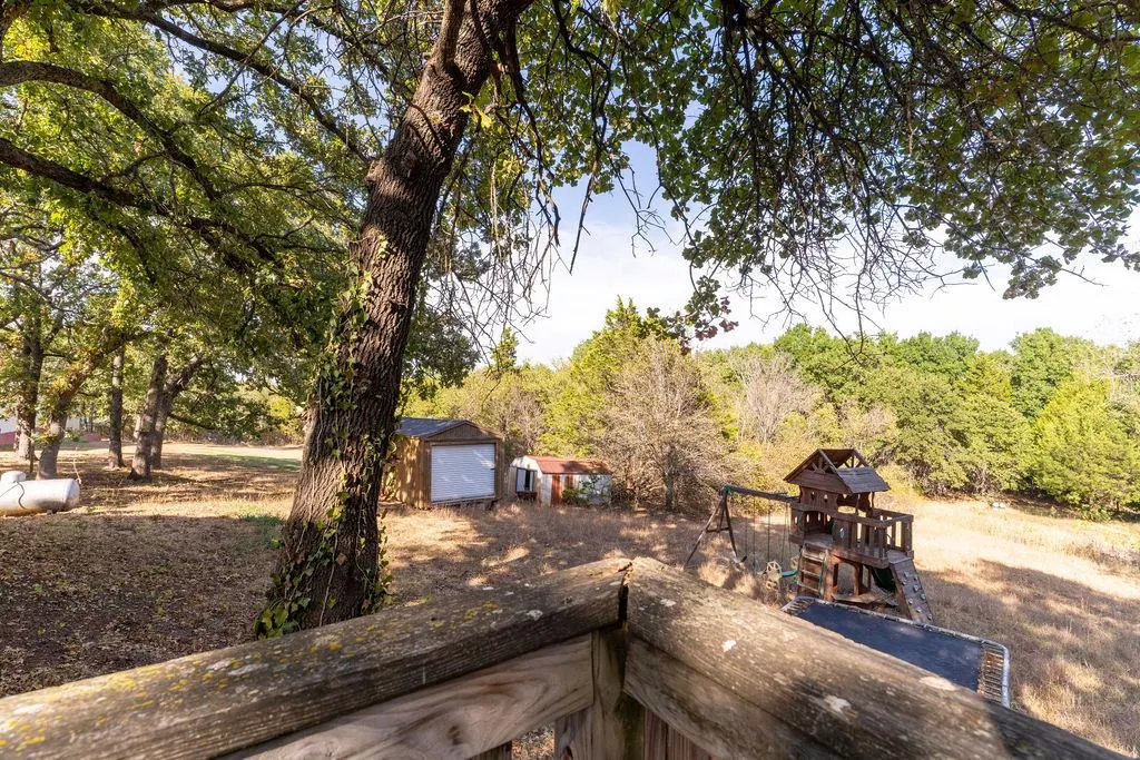 Photo 40 — 7331 124th Street, Noble, OK 73068
