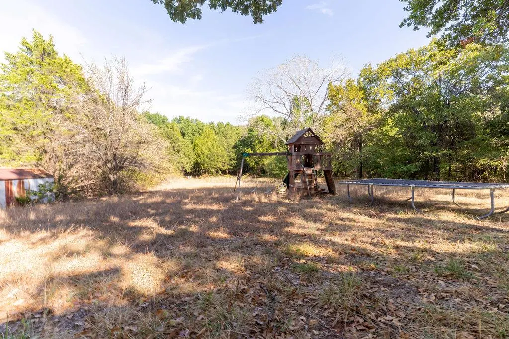 Photo 41 — 7331 124th Street, Noble, OK 73068