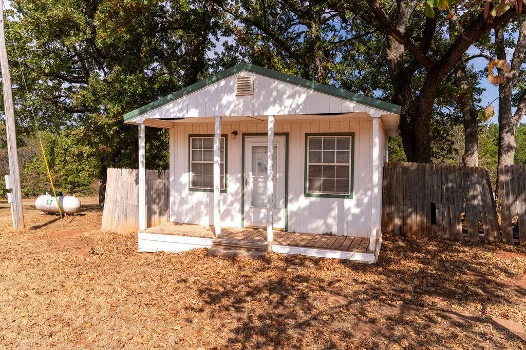 Photo 43 — 7331 124th Street, Noble, OK 73068