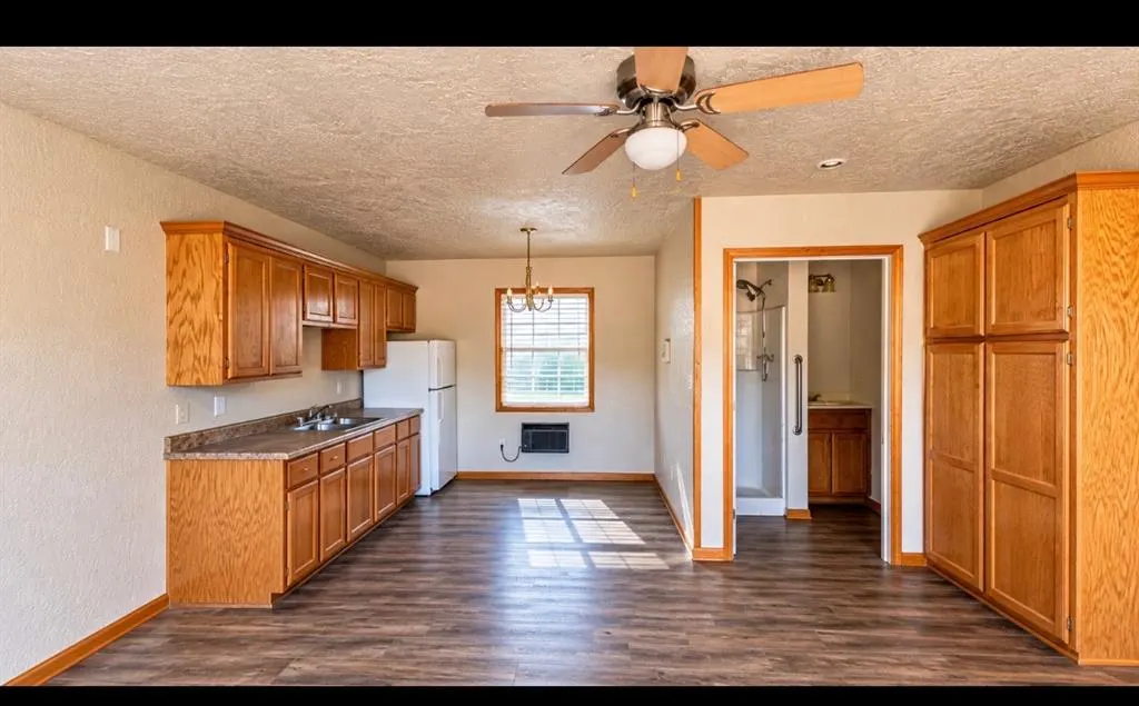 Photo 44 — 7331 124th Street, Noble, OK 73068