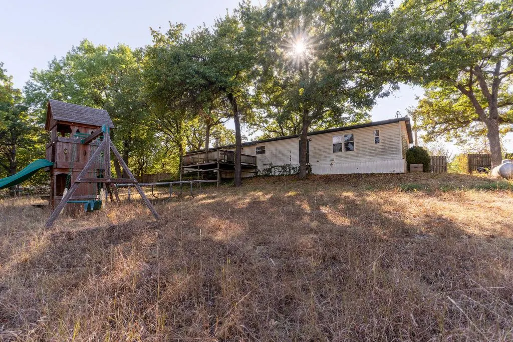 Photo 45 — 7331 124th Street, Noble, OK 73068