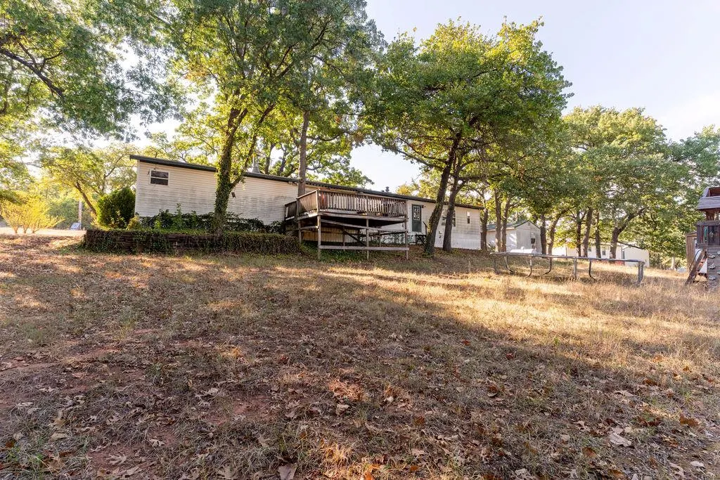 Photo 46 — 7331 124th Street, Noble, OK 73068