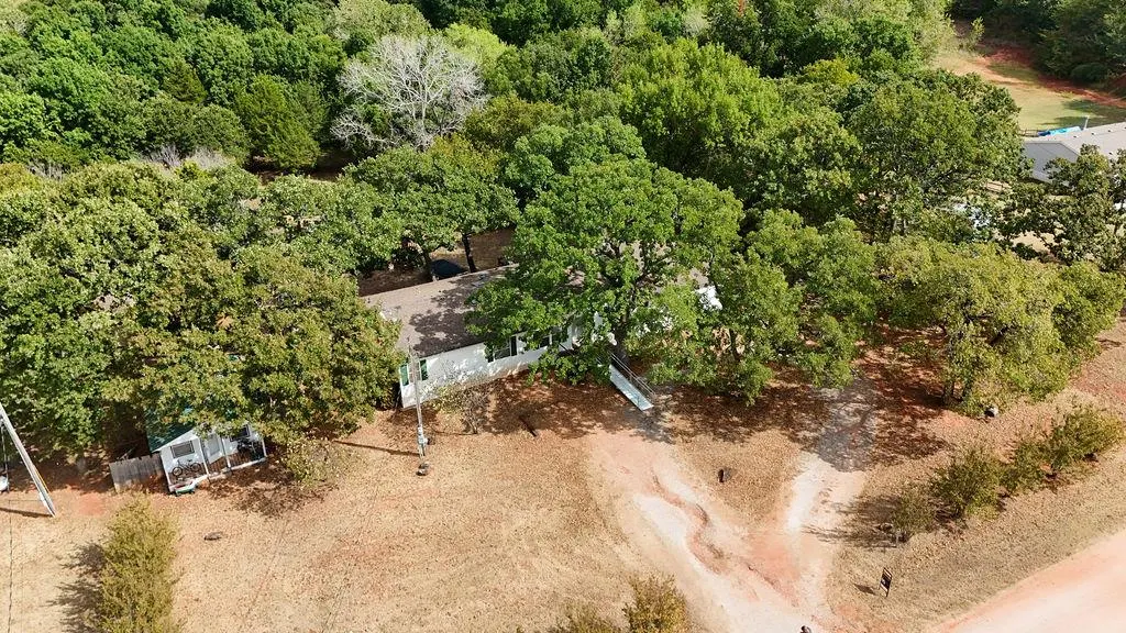 Photo 47 — 7331 124th Street, Noble, OK 73068