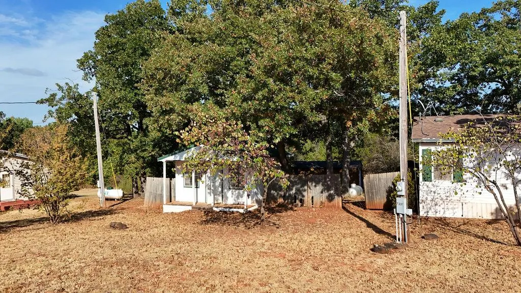 Photo 49 — 7331 124th Street, Noble, OK 73068