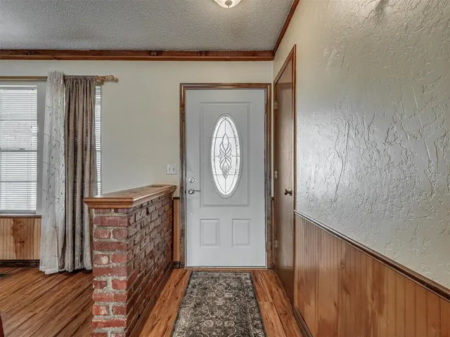 Photo 5 — 15070 Tomahawk Drive, Yukon, OK 73099