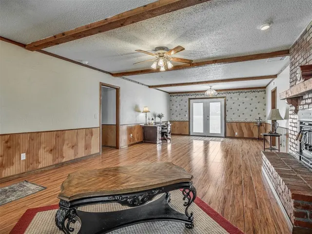 Photo 8 — 15070 Tomahawk Drive, Yukon, OK 73099
