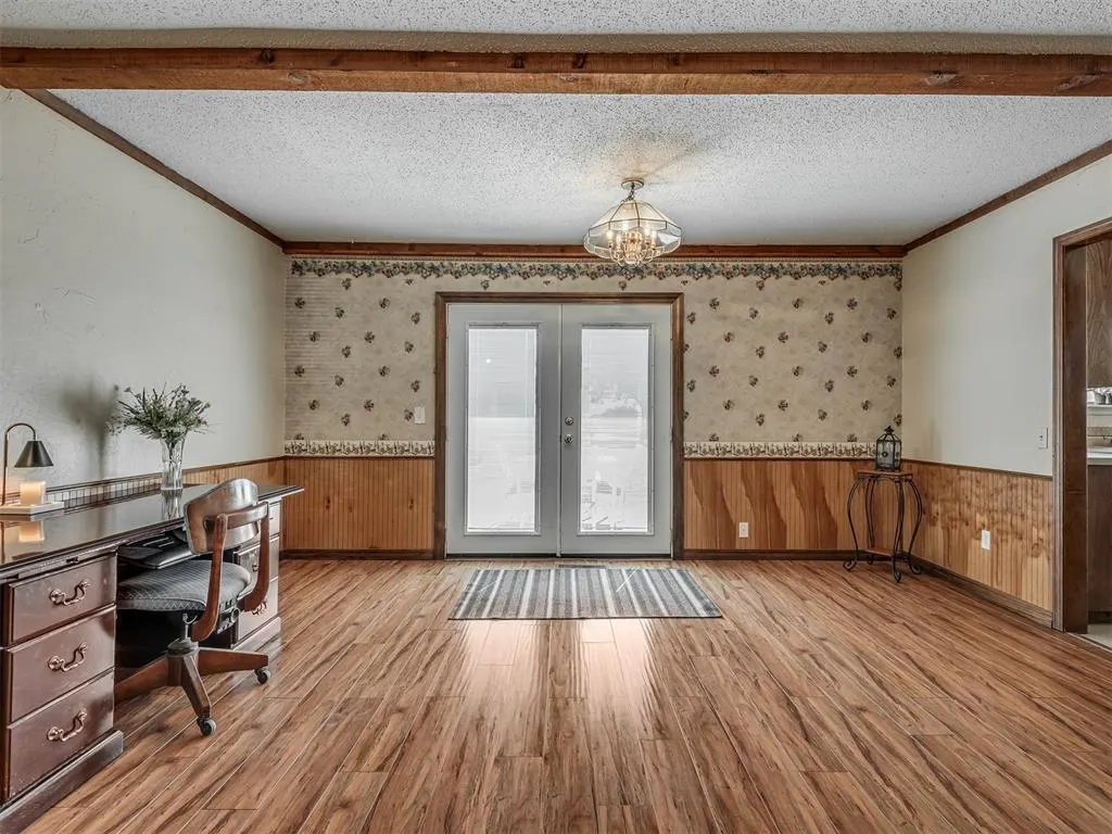 Photo 9 — 15070 Tomahawk Drive, Yukon, OK 73099