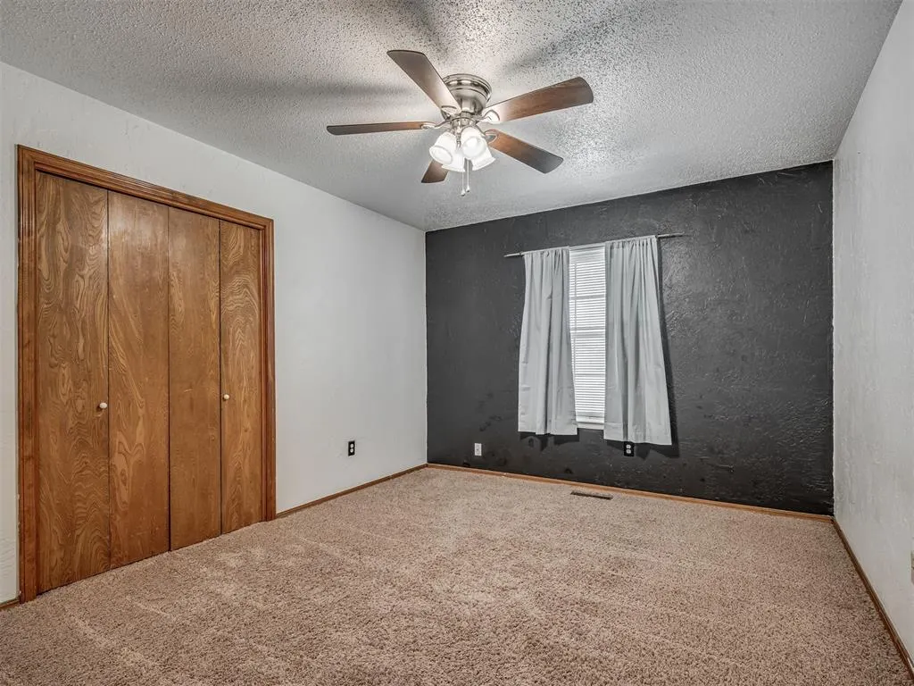 Photo 26 — 15070 Tomahawk Drive, Yukon, OK 73099