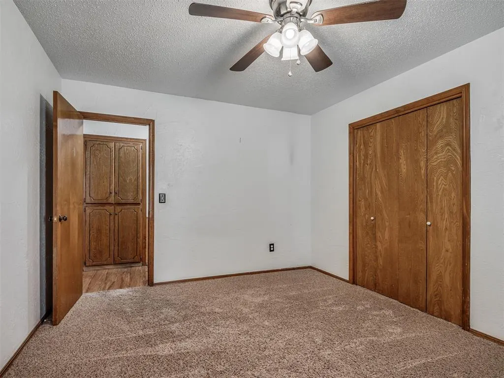 Photo 27 — 15070 Tomahawk Drive, Yukon, OK 73099