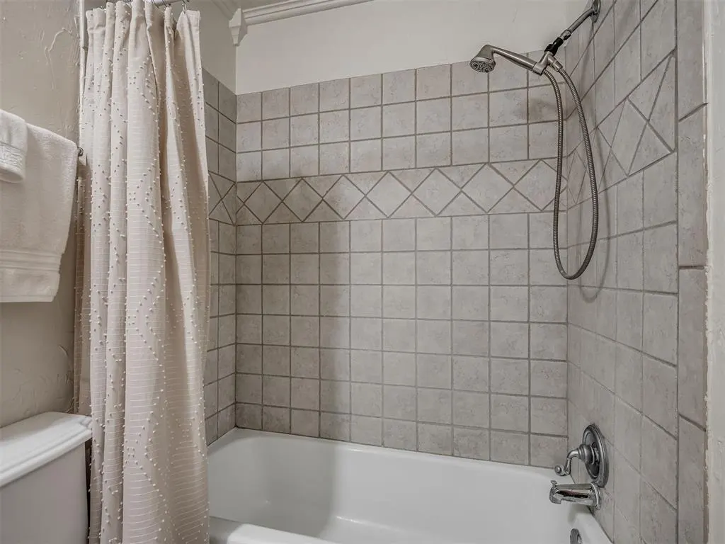 Photo 29 — 15070 Tomahawk Drive, Yukon, OK 73099