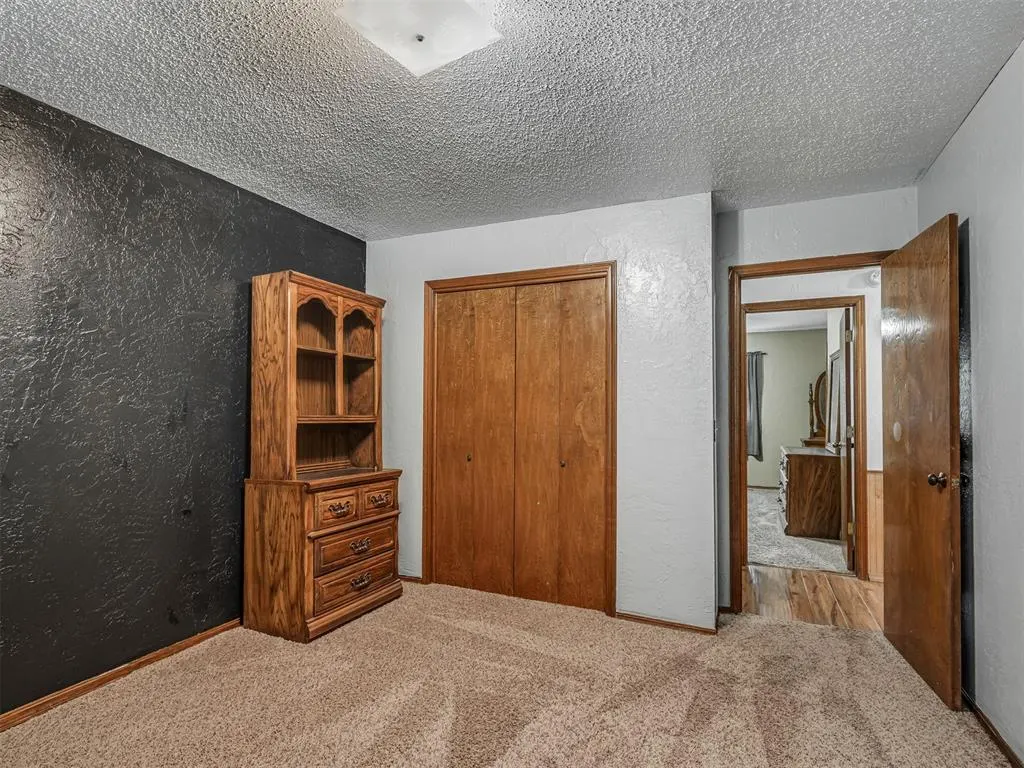 Photo 31 — 15070 Tomahawk Drive, Yukon, OK 73099
