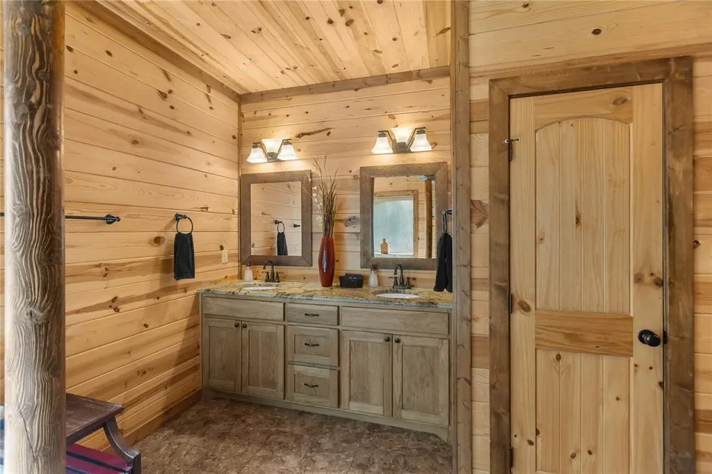 Photo 15 — 68 Stevens Road, Broken Bow, OK 74728
