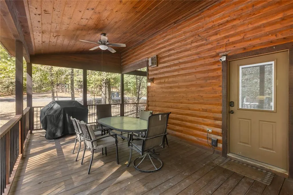 Photo 26 — 68 Stevens Road, Broken Bow, OK 74728