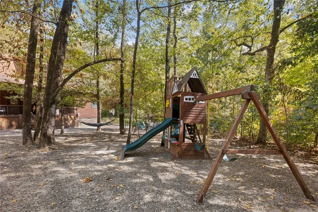 Photo 28 — 68 Stevens Road, Broken Bow, OK 74728