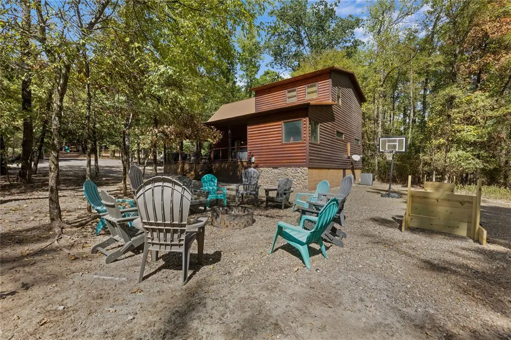 Photo 29 — 68 Stevens Road, Broken Bow, OK 74728