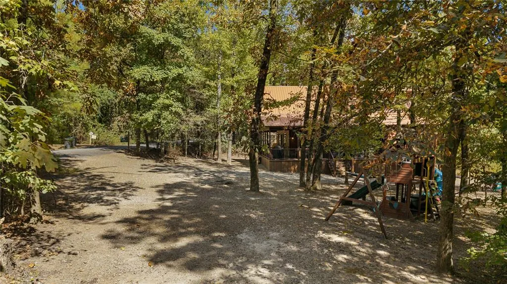 Photo 33 — 68 Stevens Road, Broken Bow, OK 74728