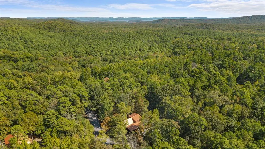 Photo 34 — 68 Stevens Road, Broken Bow, OK 74728