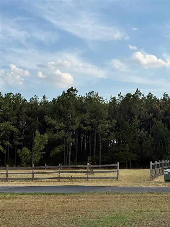 Photo 2 — 2279 County Road 1257, Blanchard, OK 73010