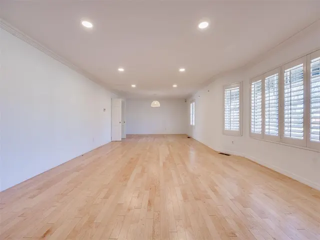 Photo 6 — 3024 Middlesex Drive, Oklahoma City, OK 73120